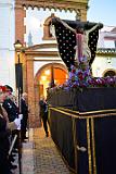 Procesión Virgen de los Dolores 2025 008